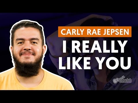 You - Scarlett Ray