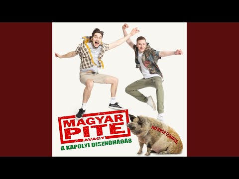 Kétezres évekbeli romantikus tinivígjáték