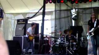 Decemberadio - Believer