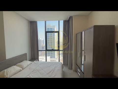 Property video thumbnail