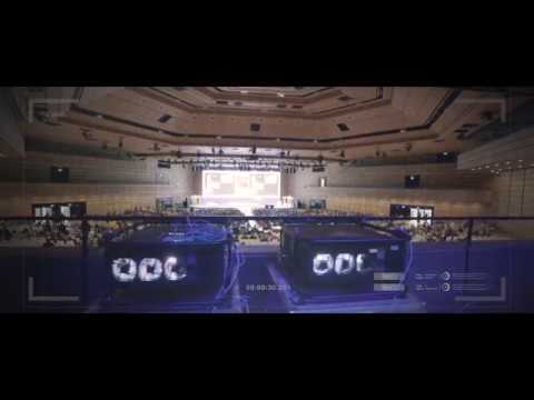 AV-Professional Rental