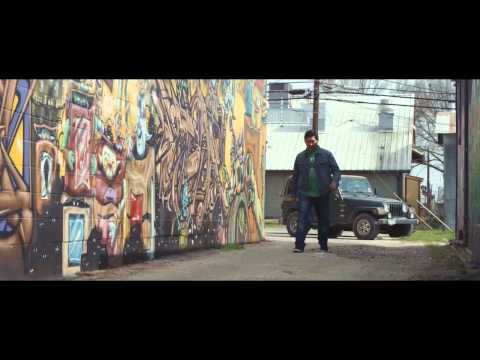 "Атын олох (Другая жизнь, Another life)" трейлер