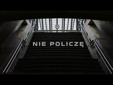 Eyman x Adzy x Idol x Remit - Nie policzę prod. Proba