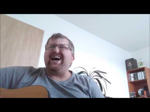 Karel Malcovský - Karel Malcovský - Zvláštní den