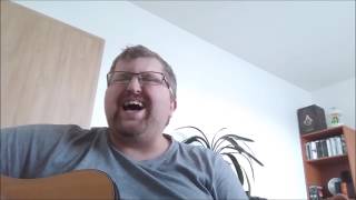 Video Karel Malcovský - Zvláštní den