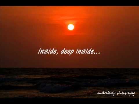 You're Breaking My Heart - Niteflyte