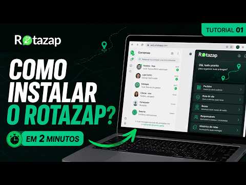 Miniatura do vídeo do item