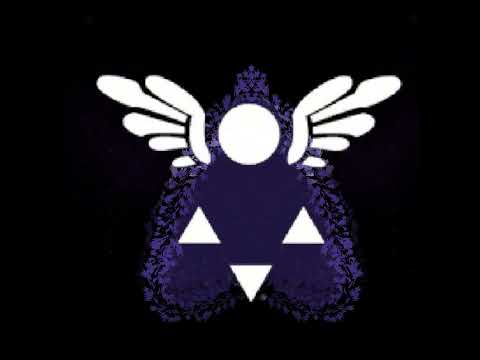 Relaxing Undertale/Deltarune/Undertale Yellow/PS!Outertale music + rain storm sounds