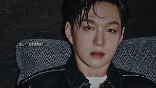 Download lagu Lee Changsub - SURRENDER (slowed) mp3 Download lagu Lee Changsub - SURRENDER (slowed) mp3