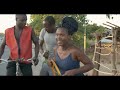 Ex-boyfriend_official Malawian short movie