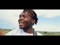 Sarungano - Rugare ft Mabasa aVatumwa