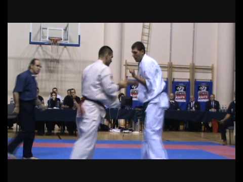 14th BRANKO BOSNJAK MEMORIAL (15)