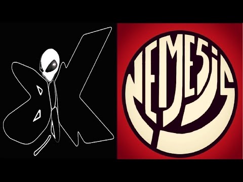 Nemesis , Doubl'e'nn , Océane ,Yucca  - Kintana ( Official Audio )