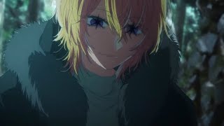 Download lagu Hikaru Kills Yura Oshi no ko season 2 eng sub mp3