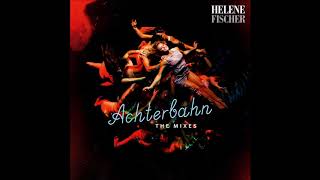 Helene Fischer - Achterbahn (Lyrics)