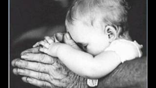 Rita Lee  -  O Que Você Quer