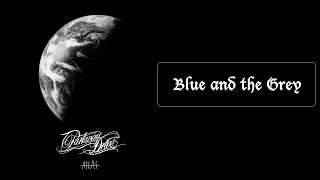 Parkway Drive - Blue and the Grey [Lyrics HQ]