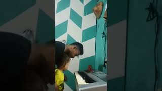 Download lagu umur 3 tahun mulai belajar orgen tunggal mp3 Download lagu umur 3 tahun mulai belajar orgen tunggal mp3