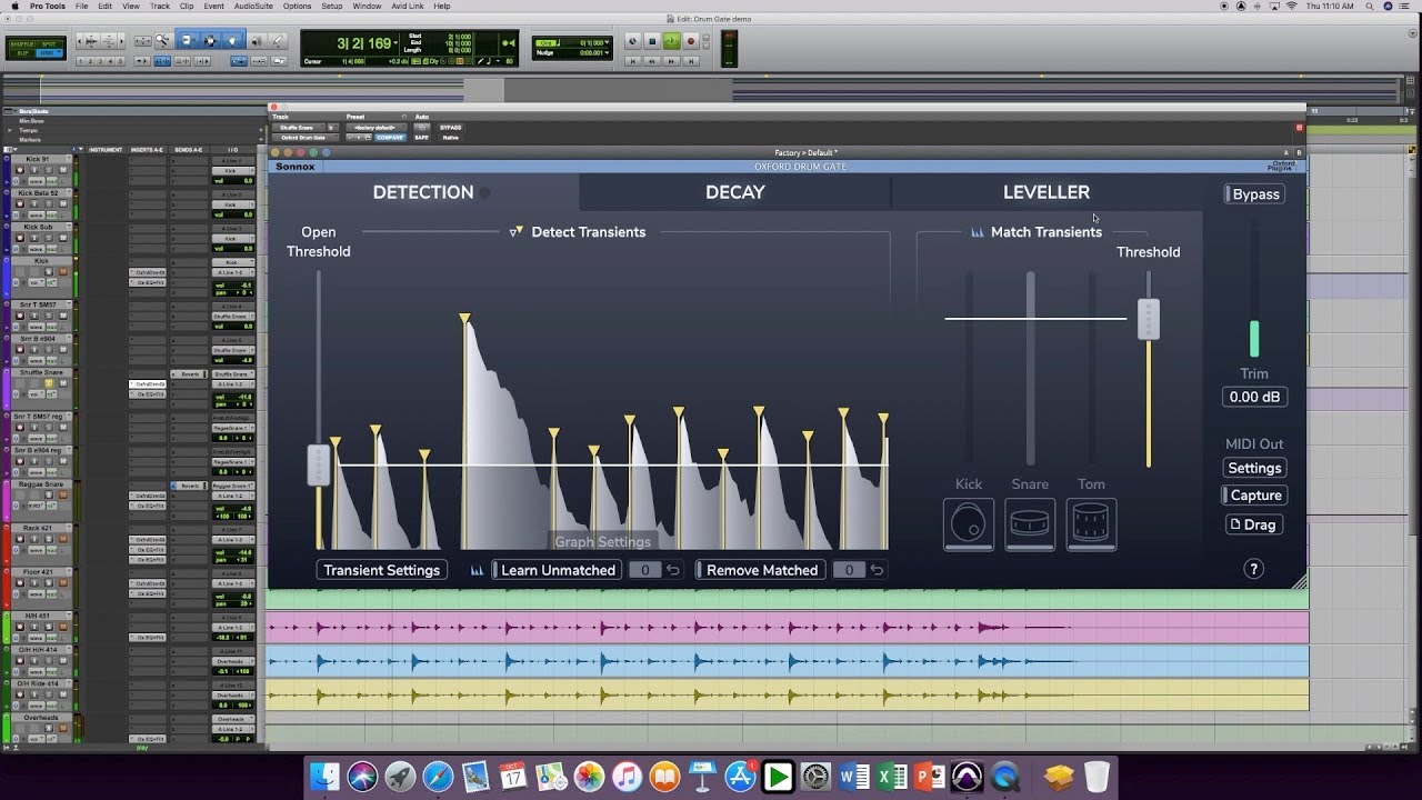 Video 799591cf-76b8-48d8-bd9f-d1d8ebaf3f53