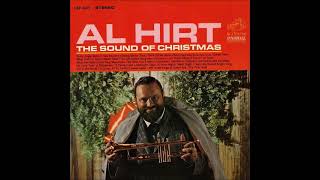 Nutty Jingle Bells ~ Al Hirt (1965)