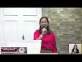 A Wretch Like Me - Paulien Gumabay