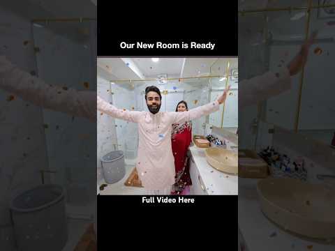 Room Tour #lakhneet #neetubisht