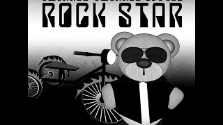 Wind of Change Lullaby Versions of Scorpions by Twinkle Twinkle Little Rock Star