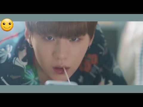 TEDDY SALL -KA DUH CHE CUAN A TAWK (Ft.Nofutre)...