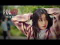 Yoon Sae Bom 𝙋𝙤𝙬𝙚𝙧 Happiness FMV