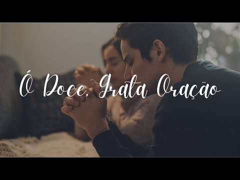 Ó Doce, Grata Oração, Hinos 79 - Coral Estaca Hortolândia 2021