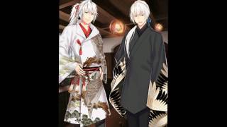 Nightcore: Winter Village Theme (Destiny Ninja 2+)