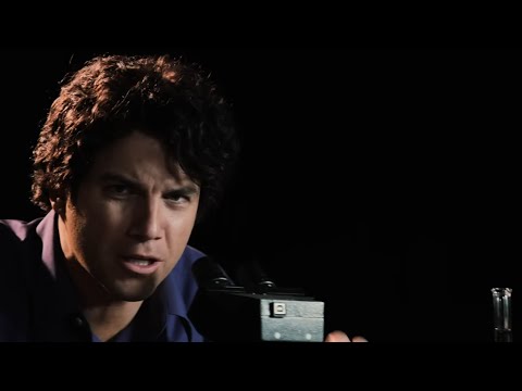 Epic Rap Battles of History - Bruce Banner vs Bruce Jenner (Banner Edition)