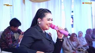 Download lagu KALAH KENANG DEMEN - DEVI MANUAL || SINGA DANGDUT X-TREME PRATAMA OLD DESA JATISAWIT JATIBARANG mp3 Download lagu KALAH KENANG DEMEN - DEVI MANUAL || SINGA DANGDUT X-TREME PRATAMA OLD DESA JATISAWIT JATIBARANG mp3