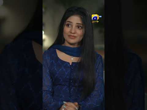 Dao Episode 84  Promo | Tonight at 7:00 PM only on Har Pal Geo #dao #shorts
