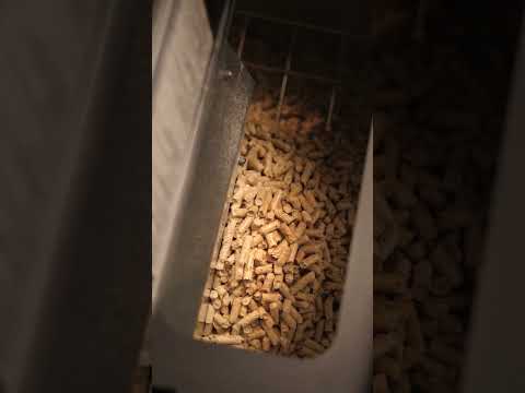 A02 - Keine Flamme