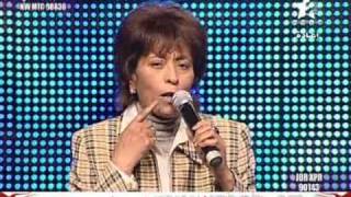 كلمات اغنية حبيتك رباب العراقية