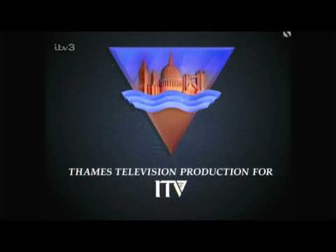 Thames Television Production for ITV/Fremantle (1989/2018)