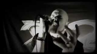 220 Volt - Through The Wastelands