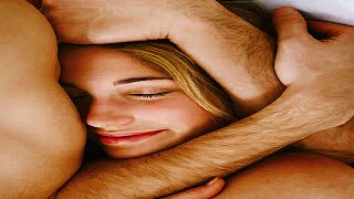 LOVING ARMS - (Lyrics)