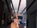 Wooww Gila Nikita Mirzani Goyang Hot Pake Bikini