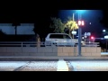 Beats ft. Mr. Morre - Wien [Original Mix] (Best ...