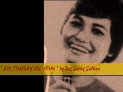 JUM THNGAY VEL VENH.wmv