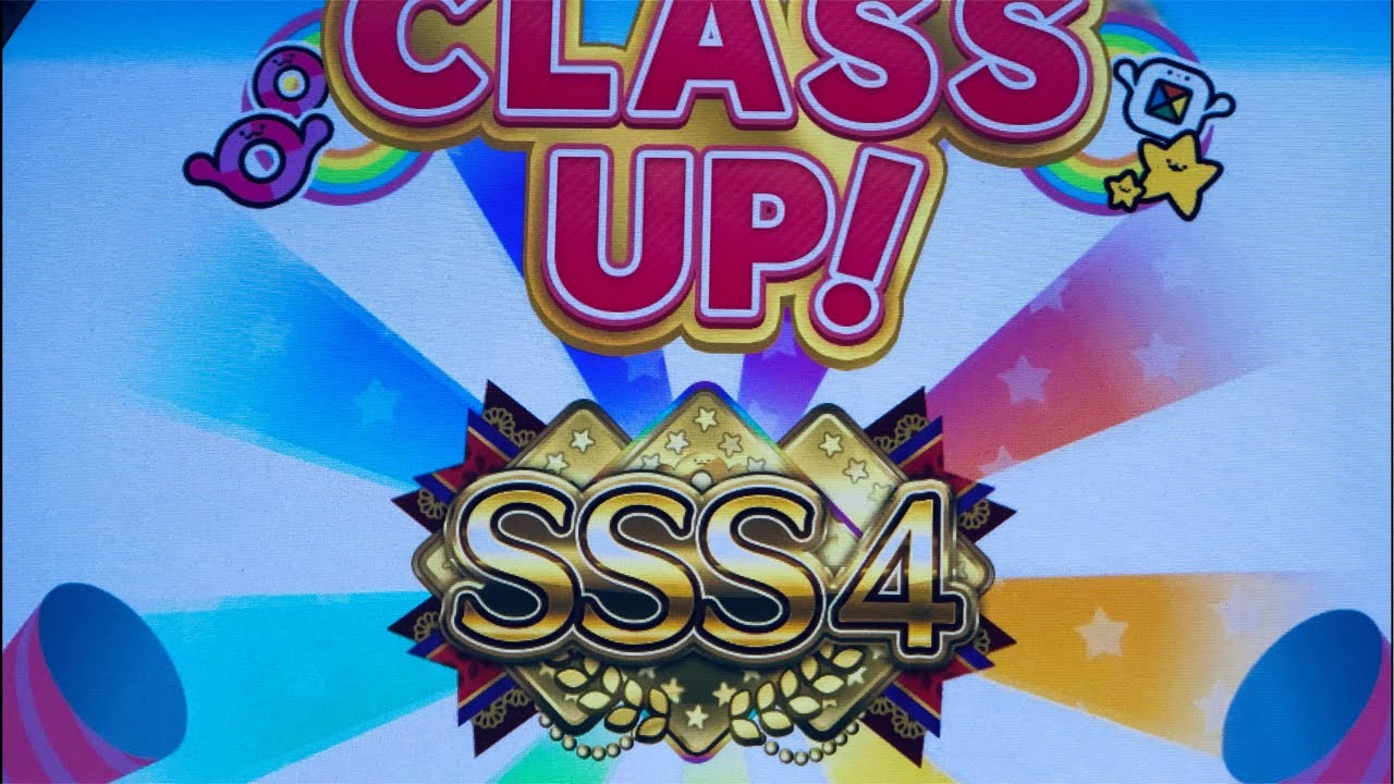 むずかしいのやる！！LEGENDまで到達しよう3 【maimai でらっくす】