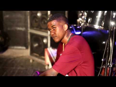 Jhony MC vs Slashin - SEMI - RapInCena - Tank vs Olimpo - 2019