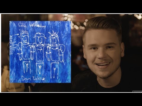 youtube video placeholder