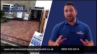 Call and get a free quotation today