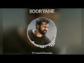 Best Whatsapp Song Status Aadhi Malayalam Movie Pranav Mohanlal