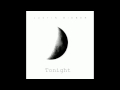 Justin Bieber - Tonight (Audio) Official (NEW SONG ...