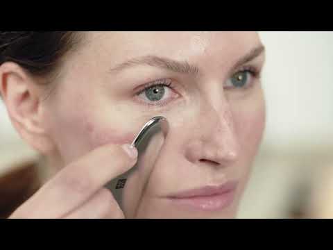 Zwilling Facial Massager