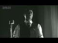 Manzil 1960 Yaad Aa Gai Vo Nashili Nigaahen Yaaron Tham Lena